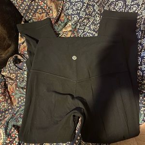 Lululemon Align Legging